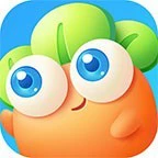 保卫萝卜3ICON