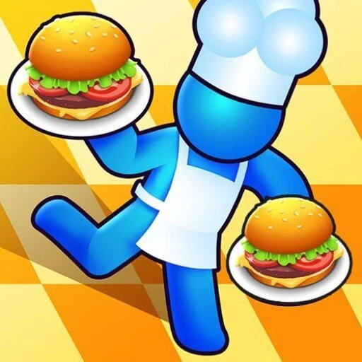 建造小达人ICON