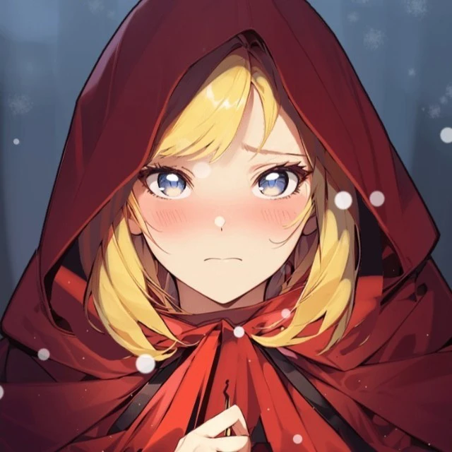 我滴个神啊ICON
