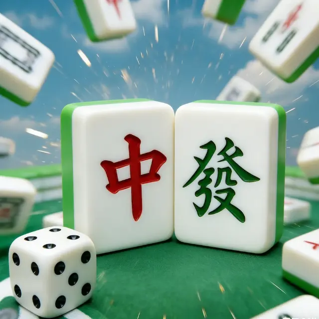 碰吃消不停ICON