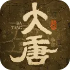 华夏芸青传ICON