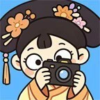 你就找吧ICON
