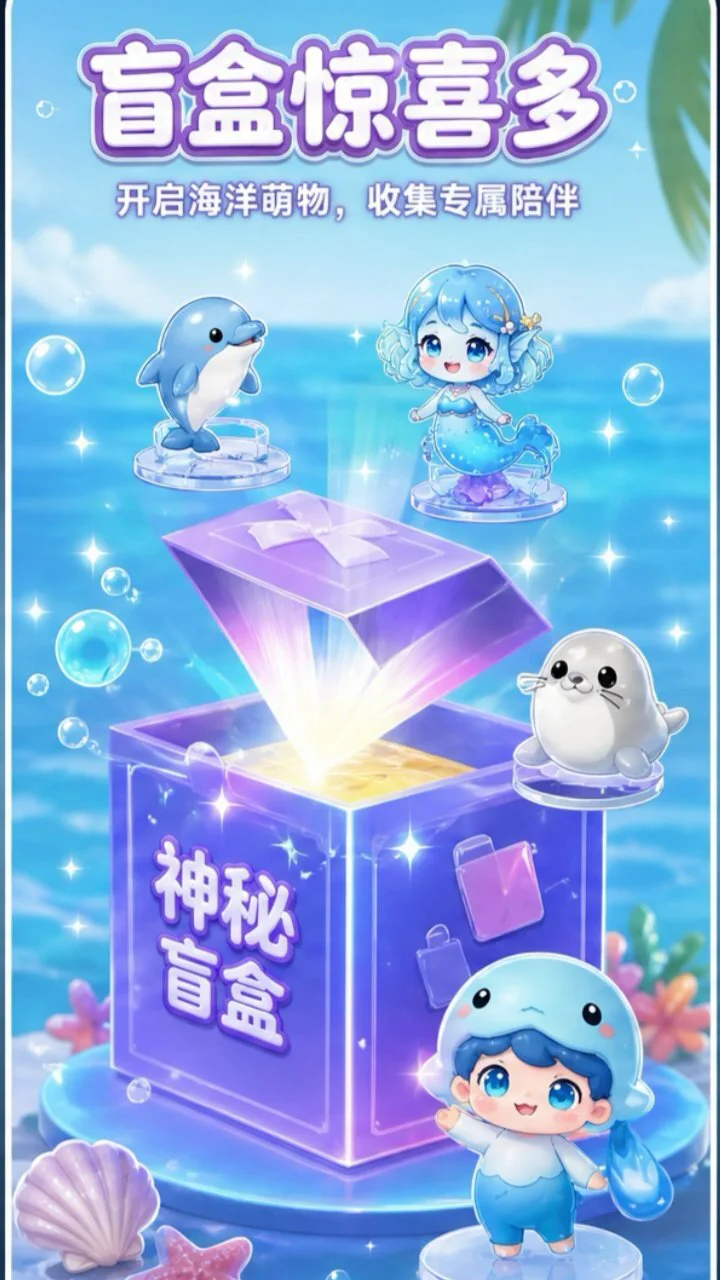 水滴爆爆乐_3