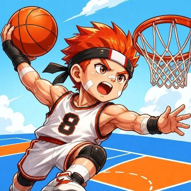 指挥前线ICON
