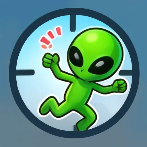 这关你闯不过ICON