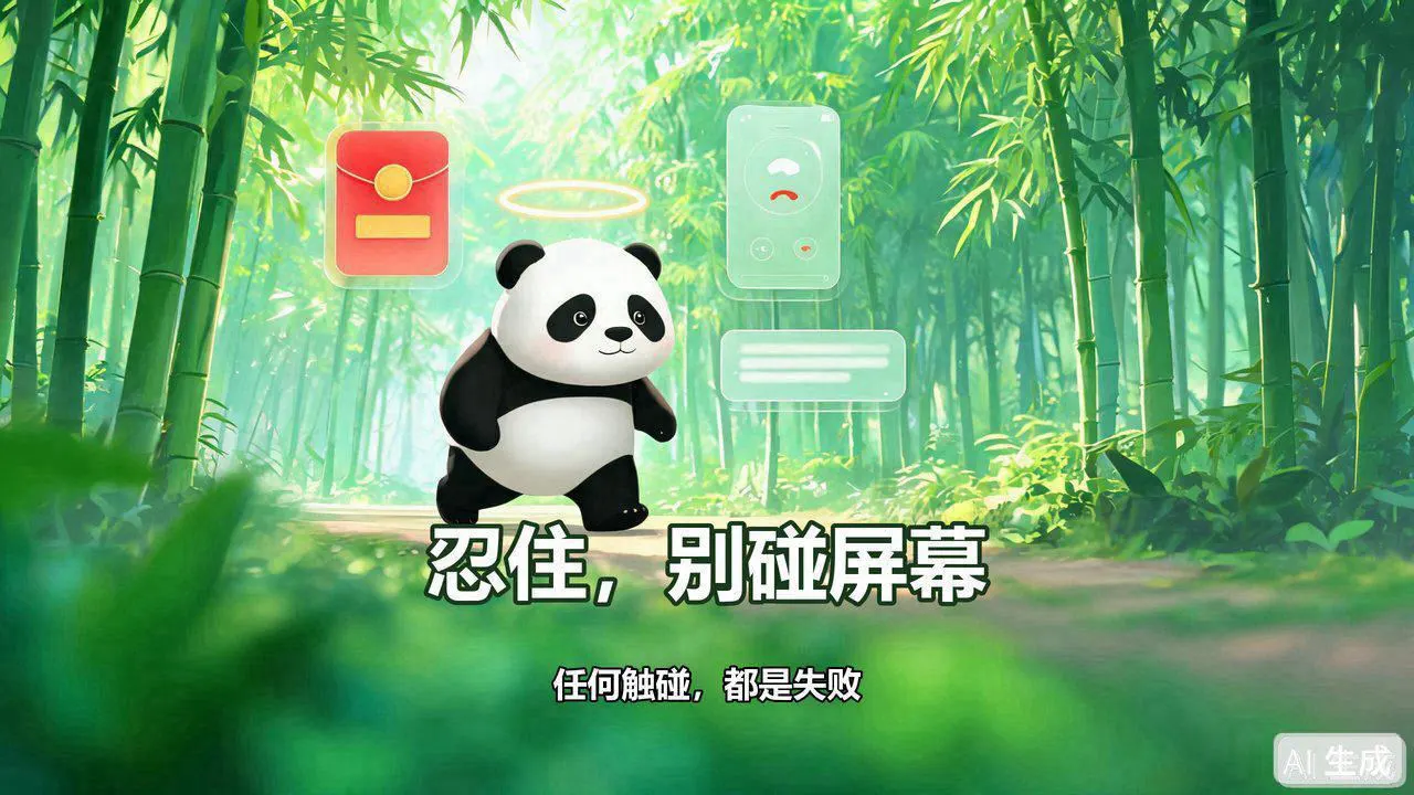 手别痒_4