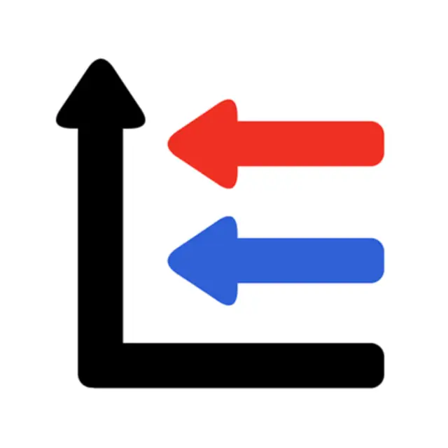 消消闯关王ICON