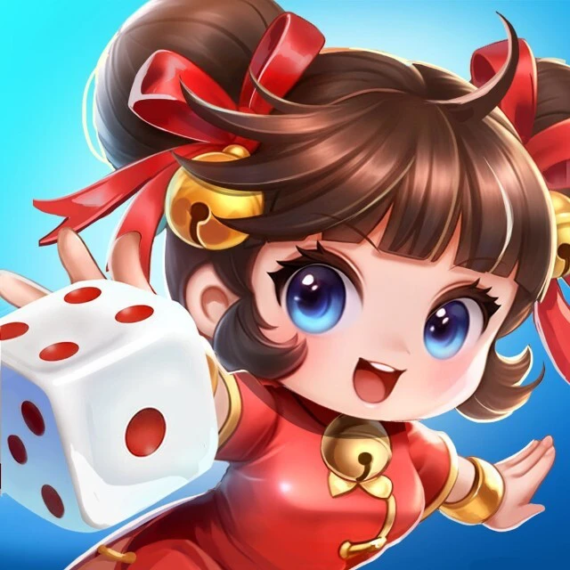 富翁大作战ICON