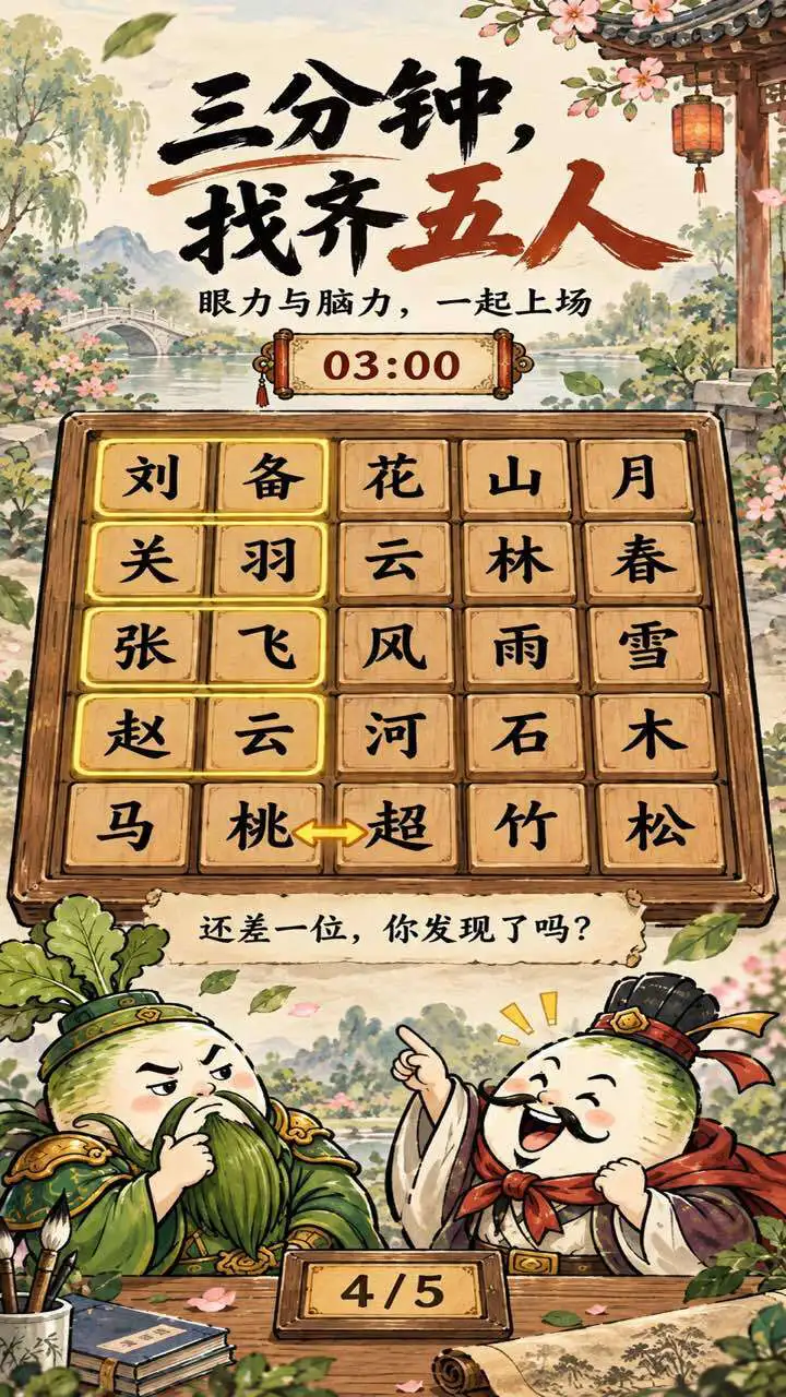 萝卜大会_1