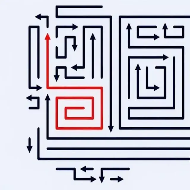 趣味点点ICON