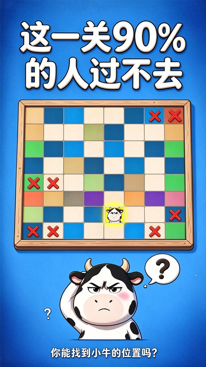 全民锤砖块_1