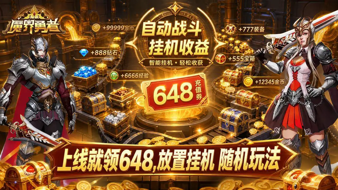 魔界勇者_4