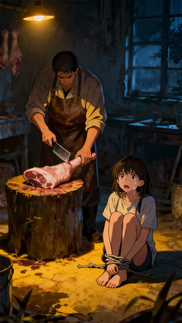 胆小勿入找茬版_1