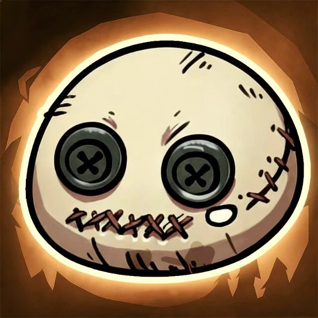 孤堡英雄ICON