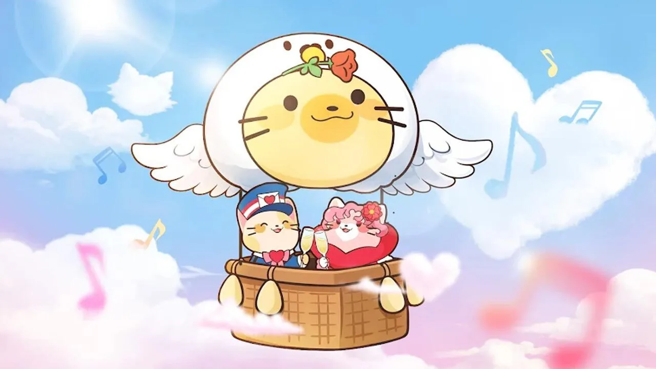 猫咪二重奏_4