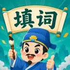 欢乐秀起来ICON