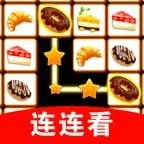 连连看5000关ICON