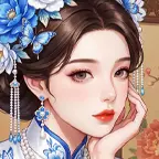 挪一挪ICON