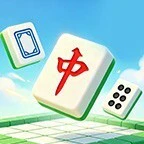 就我最聪明ICON