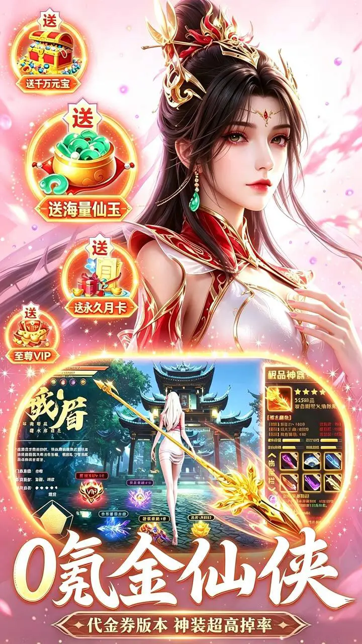 升仙令_2
