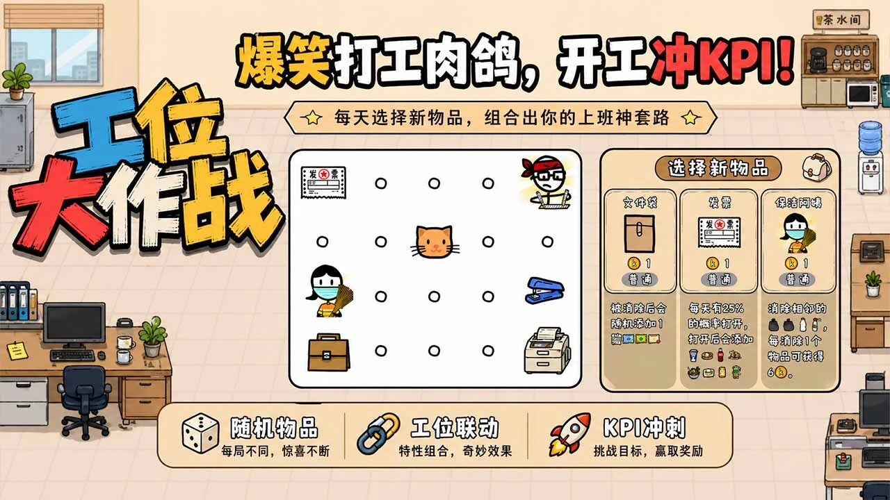 工位大作战_4