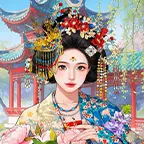 超会装扮ICON