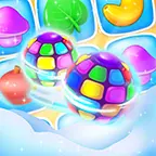 六星消除ICON