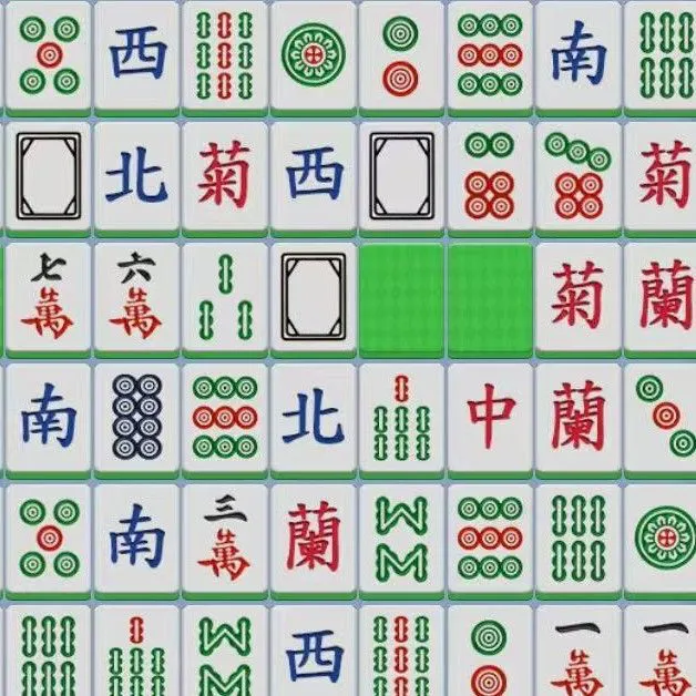 方块冒险消ICON