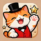 这关一把过ICON