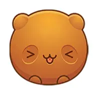 豆丸脑训练ICON