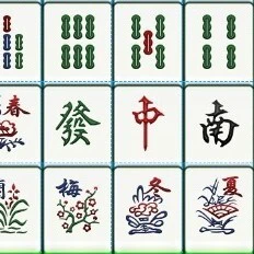 消除你能通关ICON