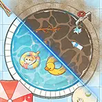 最牛解压ICON