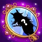 梦幻魔镜模拟器ICON