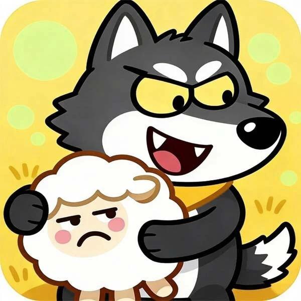 拆就完事了ICON