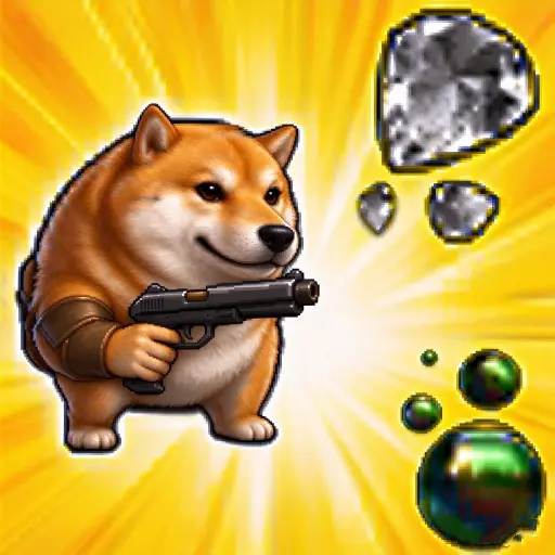 修狗合金斥候ICON