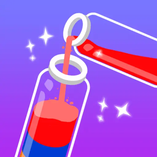 脑瓜大智慧ICON
