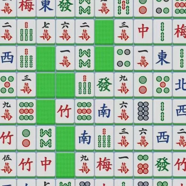 极速秒对消ICON