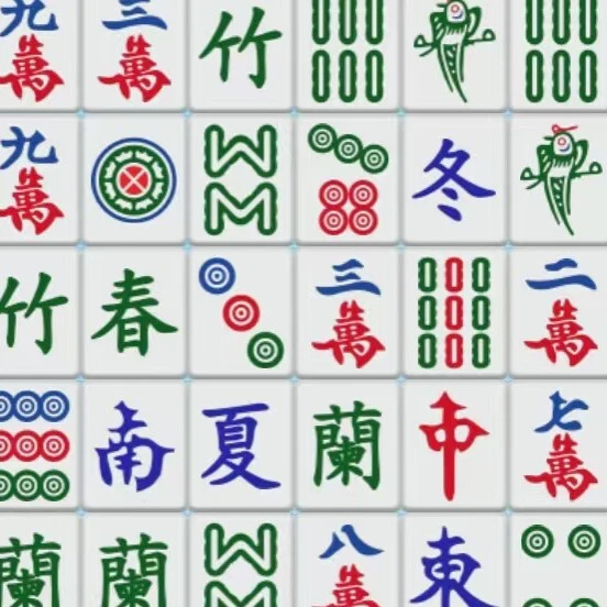 消了大师ICON