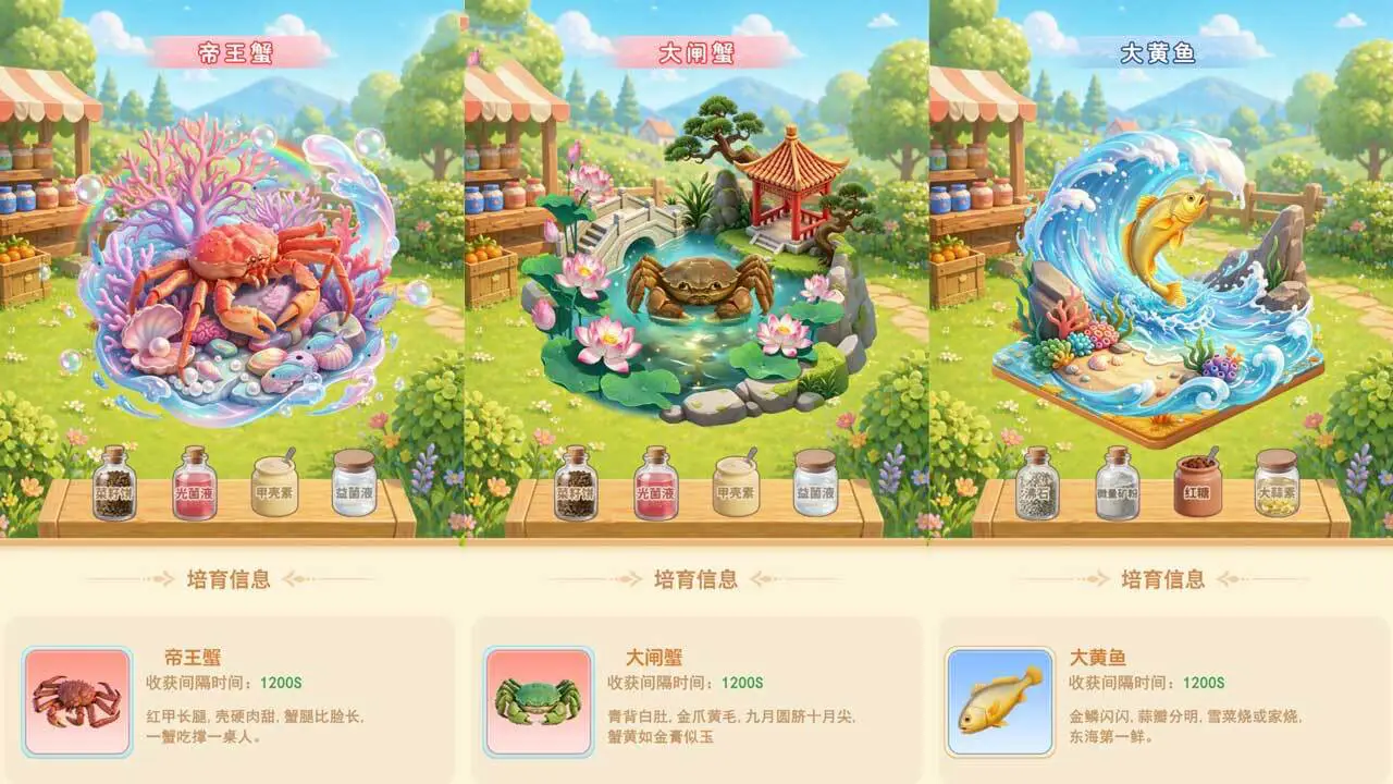解忧梦幻岛_4