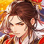 兵法三十七计ICON