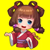 成语接龙填字ICON