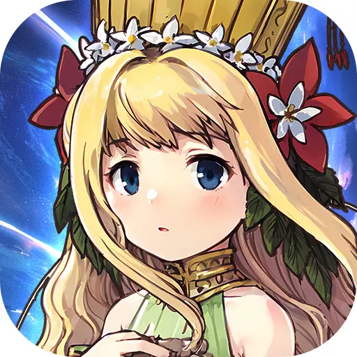 宠物超进化ICON