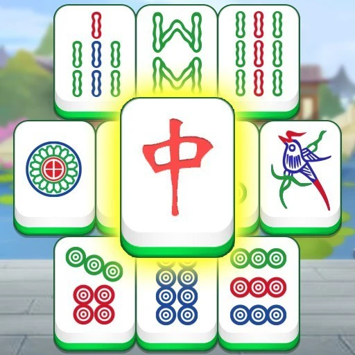 消消挪对消ICON