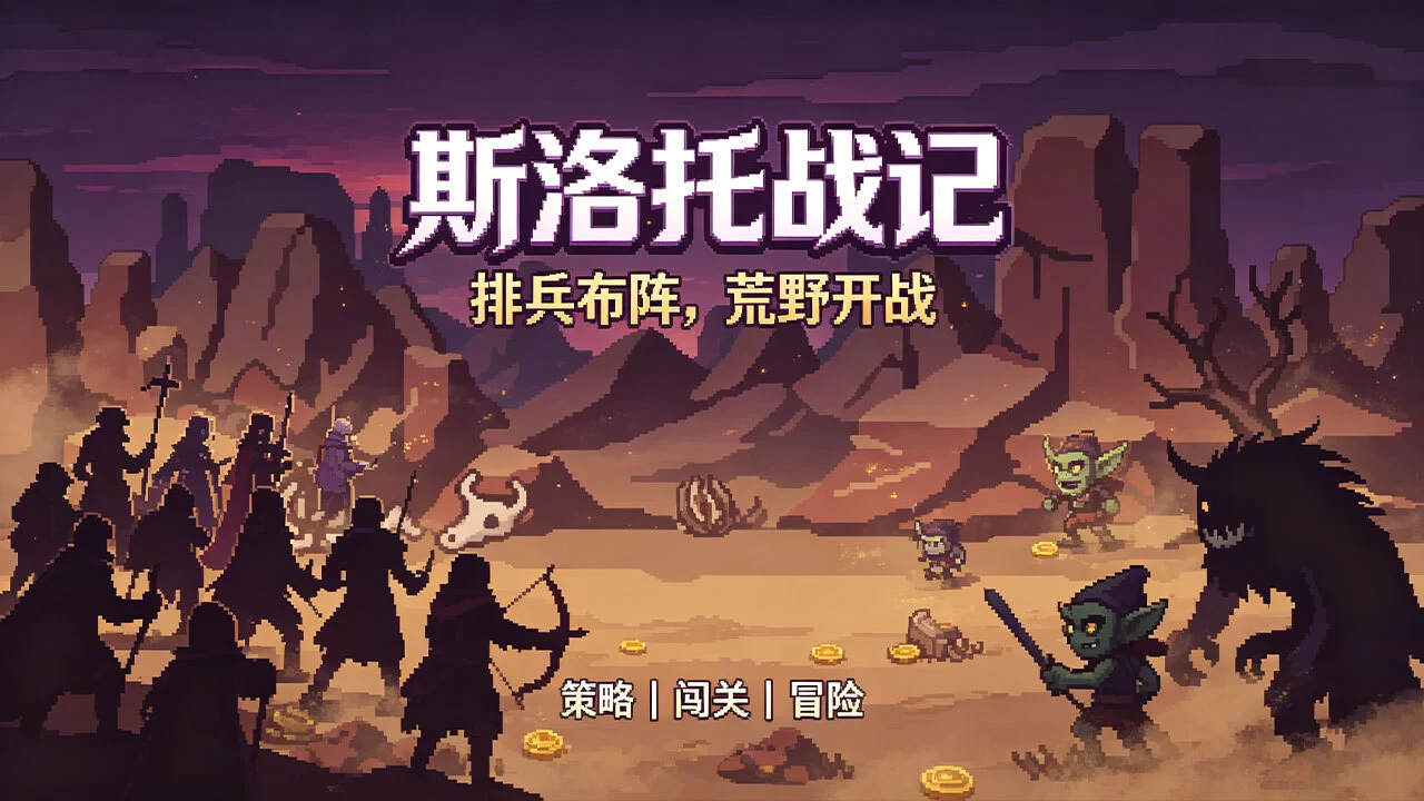 斯洛托战记_4