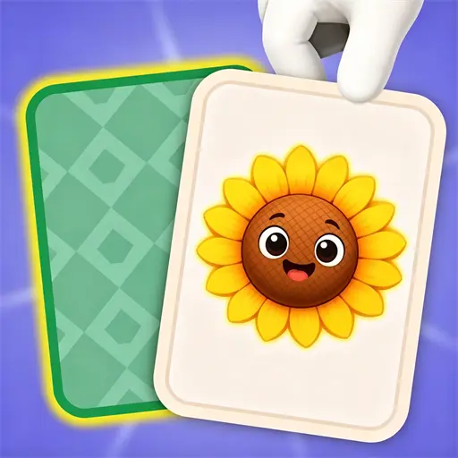 这关得动脑ICON