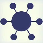 见缝插针ICON