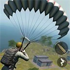 最强射击大招版ICON