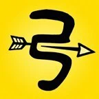 热梗江湖ICON