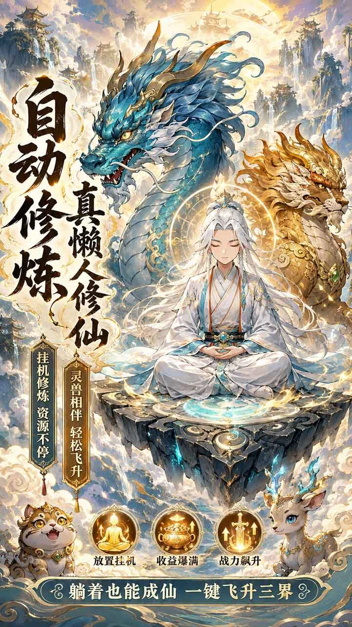 动物大联盟_3
