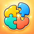 今天你拼了没ICON